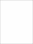 vanhoalangxa.pdf.jpg