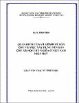 quanniemcuav.i.leninvedanchu_6159.pdf.jpg