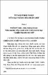 Tu dam phan Paris.pdf.jpg