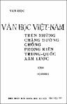 van hoc viet nam tren nhung chang duong chong phong kien.pdf.jpg