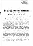 S00200025_001.pdf.jpg