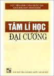 tamlyhocdaicuong.pdf.jpg