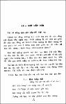 gio hap hoi.pdf.jpg