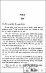 Phan 2 Tin.pdf.jpg