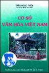 Co so van hoa Viet Nam_Tran Ngoc Them.pdf.jpg