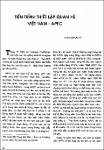 Tien trinh thiet lap quan he Viet Nam Apec.pdf.jpg