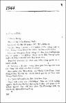 Nam 1944.pdf.jpg