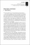 news bust news boom.pdf.jpg