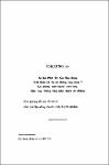 Chuong 67.pdf.jpg