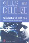 nietzschevatriethoc.pdf.jpg