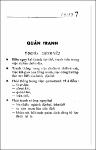 Quan tranh.pdf.jpg