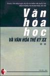 vanhoahocvavanhoa.pdf.jpg