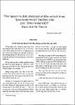 S00200284_006.pdf.jpg