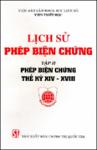 lich su bien chung T2.pdf.jpg