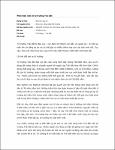 Phat hien moi ve tu truong trai dat.pdf.jpg