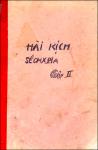 Hai kich sechpia II.pdf.jpg