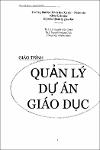 giaotrinhquanlyduangiaoduc_hu.pdf.jpg