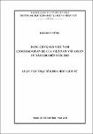 dangcongsanvietnamlanhdao_la7908.pdf.jpg