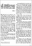 La Xuan Oai.pdf.jpg