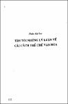 Phan thu hai.pdf.jpg