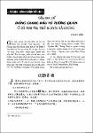 S00200344_009.pdf.jpg