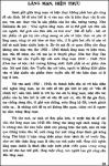 Lang man hien thuc.pdf.jpg