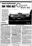 Dinh Norodom.pdf.jpg