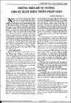 S00150110_011.pdf.jpg