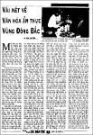 vai net ve van hoa.pdf.jpg