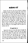 Kieng cu.pdf.jpg