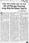 Thuc hien chinh sach van hoa.pdf.jpg