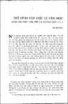 S00130221_006.pdf.jpg