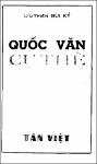 quoc van cu the.pdf.jpg