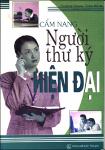 camnangnguoithuky.pdf.jpg