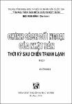 chinh sach doi ngoai cua nhat ban.pdf.jpg