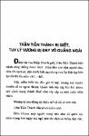 Tran Tien Thanh.pdf.jpg