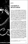 Phan I Chuong I.pdf.jpg