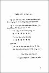 Gioi thieu.pdf.jpg