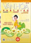 Van hoa phat giao_389_T5_2022.pdf.jpg