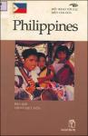 Doi thoai voi cac nen van hoa Philipines.pdf.jpg