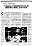 May suy nghi ve.pdf.jpg