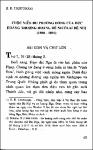 CUOC VIEN DU PHUONG DONG.pdf.jpg