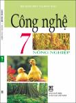 congnghe7_2014.pdf.jpg