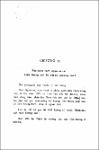 Chuong 75.pdf.jpg