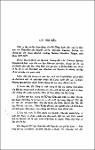 Gioi thieu.pdf.jpg