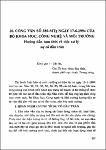 S00860001_022.pdf.jpg