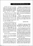 S00290194_009.pdf.jpg