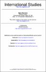 Book Reviews4.PDF.jpg
