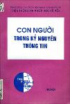 connguoitrongkynguyenthongtin_1vna2325_huong.pdf.jpg