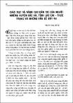 S00190093_012.pdf.jpg